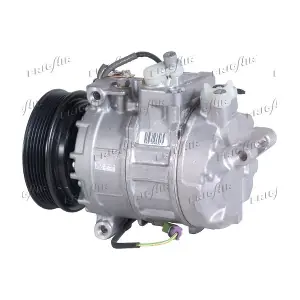 4471904310 DENSO TECHNIQUE