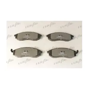 PD16.508 FRIGAIR