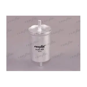 FL03.403 FRIGAIR