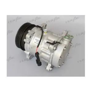 94020330 FRIGAIR