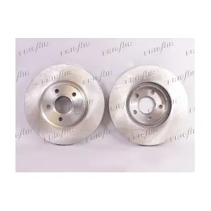 DC05.106 FRIGAIR