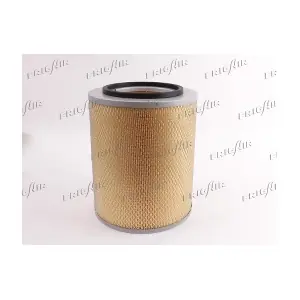 AR04.115 FRIGAIR