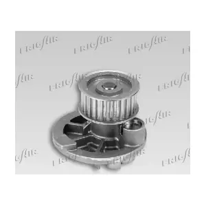 HP07218 FRIGAIR
