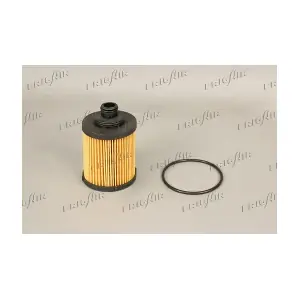 CT04.712 FRIGAIR