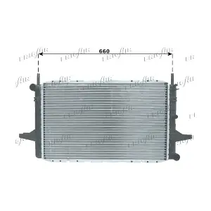 50107 NRF