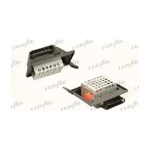 3510073 FRIGAIR
