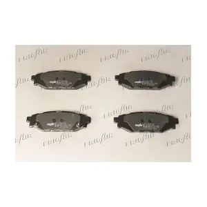 PD24.502 FRIGAIR