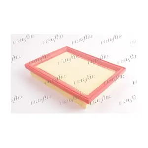 AR05106 FRIGAIR