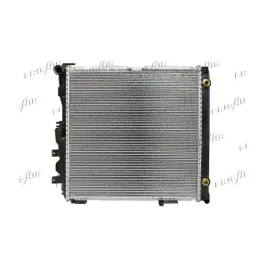 0106.2068 FRIGAIR