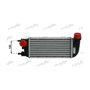 1560794 FORD