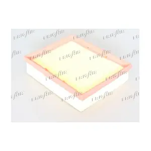AR06.105 FRIGAIR