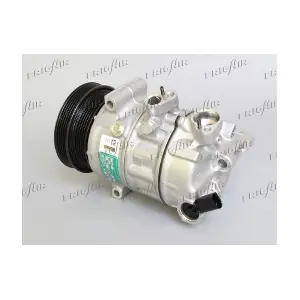92020329 FRIGAIR