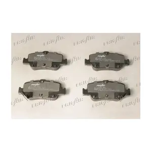 PD15.508 FRIGAIR