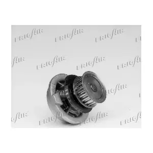 HP07252 FRIGAIR