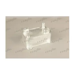 4EO317021H VW