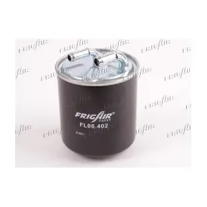 FL06402 FRIGAIR
