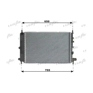 1664039 FORD