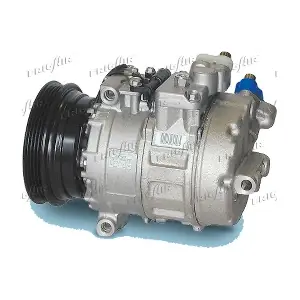 92030041 FRIGAIR