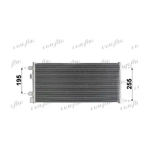 BC334 MAGNETI MARELLI