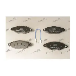 PD03.506 FRIGAIR