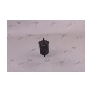 FL04.408 FRIGAIR