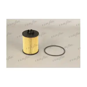 CT07703 FRIGAIR