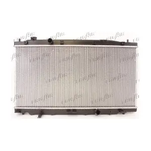 19010RB0004 HONDA