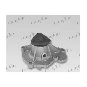 HP21259 FRIGAIR