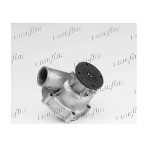 HP02216 FRIGAIR