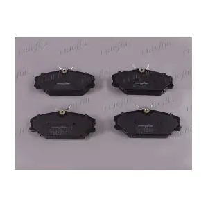 PD09.508 FRIGAIR