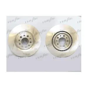 DC13.104 FRIGAIR