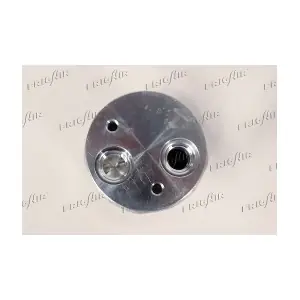13750007 FRIGAIR