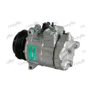 92020222 FRIGAIR