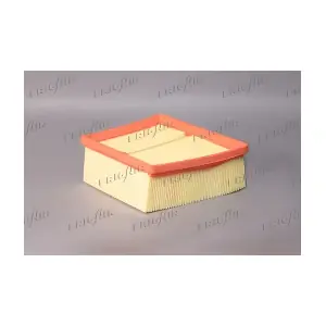 AR05102 FRIGAIR