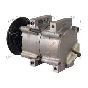 92060008 FRIGAIR