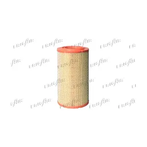 AR04.110 FRIGAIR