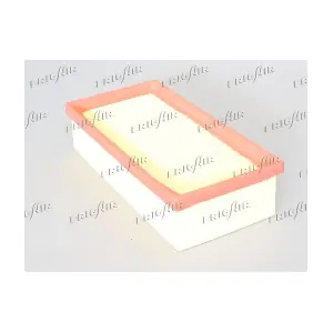 ar03.108 FRIGAIR