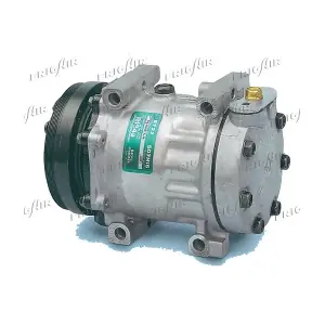 92020002 FRIGAIR