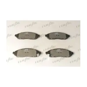 PD21.507 FRIGAIR