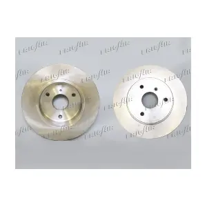 DC06.106 FRIGAIR