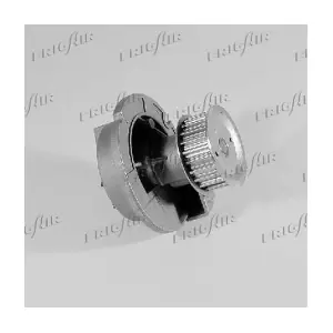 HP07.217 FRIGAIR