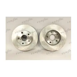 DC15.103 FRIGAIR