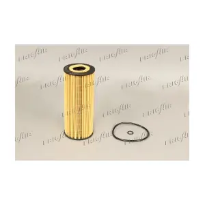 CT10.704 FRIGAIR