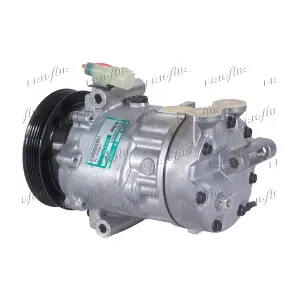 92020125 FRIGAIR