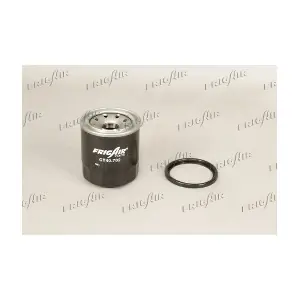 CT40.702 FRIGAIR