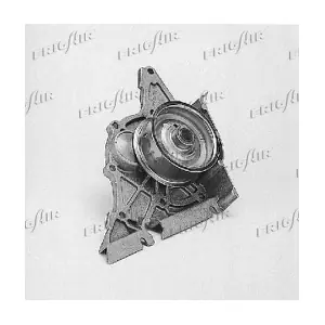 HP10.231 FRIGAIR