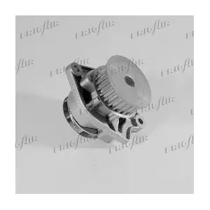 HP10240 FRIGAIR
