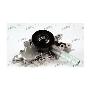 HP06296 FRIGAIR