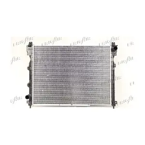 PCC000321 LAND ROVER
