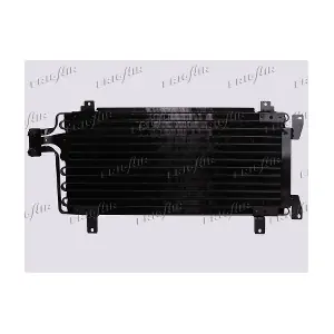 BC203 MAGNETI MARELLI